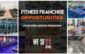 Gym Valuation: 3 Pillars to Maximize Your 2025 Sale