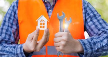 Home Service Marketing: Get Florida Customers Fast by Growing Your Influence and Credibility