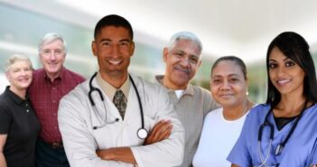 Houston private health insurance plans deliver affordable and personalized healthcare