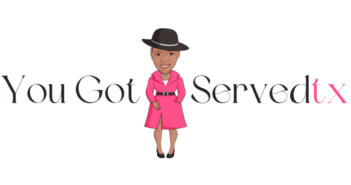 Houston Process Servers For Personal Legal Document Delivery: Fast Service When It Counts
