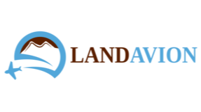 How To Cash Out Vacant Land Before Taxes, HOA Fees & Fines Stack Up: Timing That Works