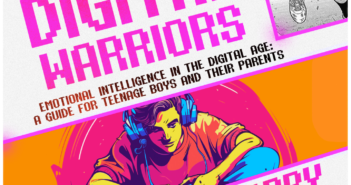 Is Scroll-and-Binge Replacing Real Life for Your Teen?