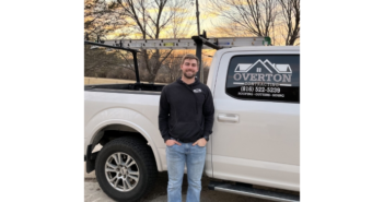Kansas City Gutters 101: Why Seamless Systems & Leaf Guards Protect Roofs, Walls & Foundations