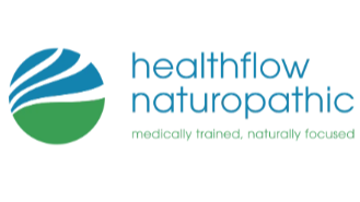 Lipedema vs Lymphedema: Key Signs for a Faster Diagnosis