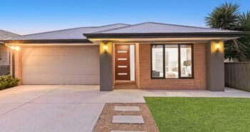 Lyndhurst Home Staging Success: 24 Wodalla Place Set to Sell Faster for More