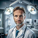 Plastic Surgeon Marketing: Omnichannel Content Strategies Deliver 3x Leads for 62% Less Cost