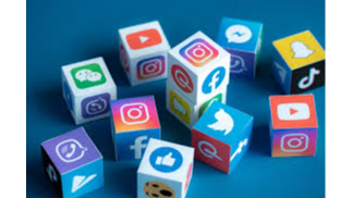 Princeton Small Business Multichannel Marketing: Cost-Effective Ways To Reach More Customers