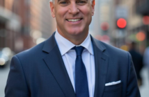Retirement Mistake: You Need Less Than You Think (2025)
