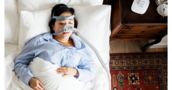 Sleep Apnea Surgery: Calgary’s Other Proven Solution