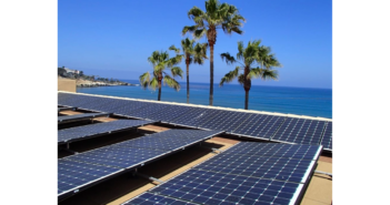 Solar Installers: Stop Paying $5K Per Customer