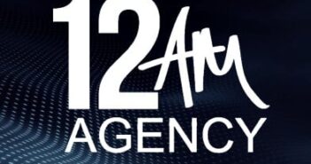 This Dedicated AI Agent for Law Office SEO Can Improve A Practice’s Search Ranking Effortlessly