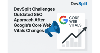 Website Speed: Why a 100 Score Hurts Your Google Rank