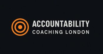 Accountability Coaching In London: The Proven Method to Build Real Habits
