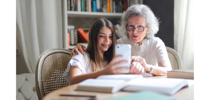 Aging In Place: Your 10-Min Plan for a Safe & Smart Home