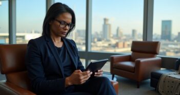 AI Content Tools: 3 Ways For Small Businesses To Beat The Big Names