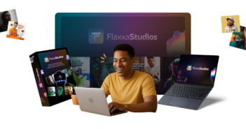 AI Design Agency: Start One With Zero Creative Skills