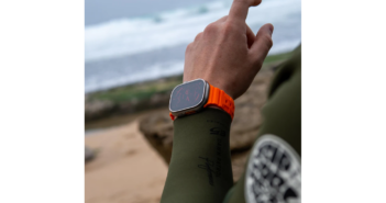 Apple Watch Bands: 4 Materials Compared for Daily Wear