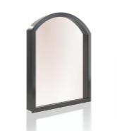 Are Aluminum Impact Windows Good? Key Reasons They Remain the Top Pick for HVHZ Homes