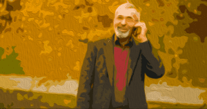 Are Free Gold IRA Kits Real? What to Watch For Before Investing