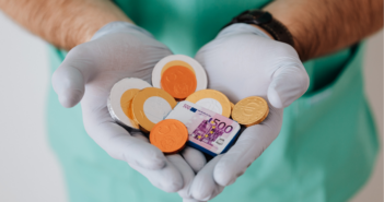 Austin Health Insurance Warning: Rates May Double by 2026