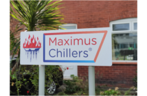 Chiller Maintenance: Top 3 Ways To Keep Your Manchester System Running Smoothly