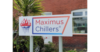 Chiller Maintenance: Top 3 Ways To Keep Your Manchester System Running Smoothly