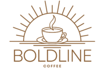 Coffee Bean Origin: The #1 Secret to Amazing Flavor