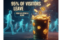 Customer Data Unification: The SMB Secret for 30% Faster Growth