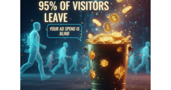 Customer Data Unification: The SMB Secret for 30% Faster Growth