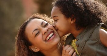 Dallas Health Insurance: 3 Ways to Get a Custom Plan