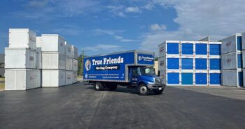 Don’t Let Disruption Spoil Your Nashville Business Move: Experts Share Insights
