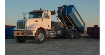 Dumpster Rentals In Austin: 3 Hidden Fees They Don’t Tell You About