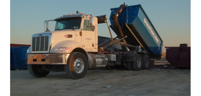 Dumpster Rentals In Austin: 3 Hidden Fees They Don’t Tell You About