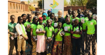 Education: 3 Surprising Ways It Improves Women’s Lives In Africa