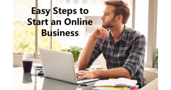 Entrepreneurs Access Automation-Based Tools & Business Models To Build Online Income Streams