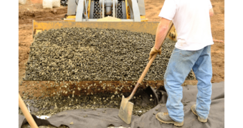 Erosion Control: Best Techniques for North Carolina