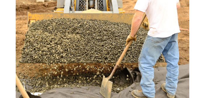 Erosion Control: Best Techniques for North Carolina