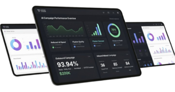 Franchise AI: How to Automate Your Meeting Bookings