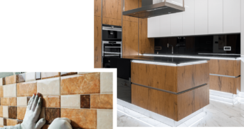 Grout Cleaning: 3 Mistakes That Secretly Ruin Your Tile