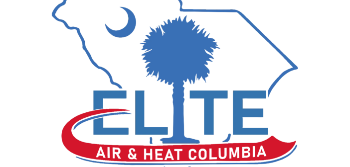 Heating Tune-Up: 3 Reasons to Schedule Before Winter