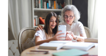 Home Safety Guide: 3 Fixes for Aging in Place