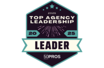 How to Choose the Right Branding Agency? The Traits of Teams That Actually Deliver