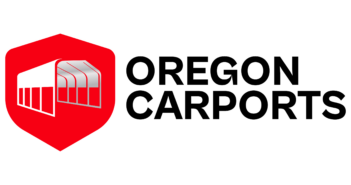How To Protect Farm Equipment From OR Weather: Storage Options Guide 2025