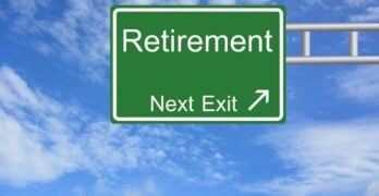 Is a Crypto IRA a Good Idea? The Signs That Mean ‘Yes’