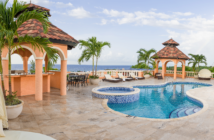 Is Montego Bay Worth It? Travel Pros Reveal Why It’s Jamaica’s Ultimate Escape