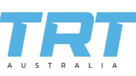 Is TRT Right For You? Costs, Risks & How It Helps Low Energy