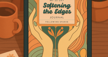 Journaling: The 20-Min Weekly Fix for Burnout Fast