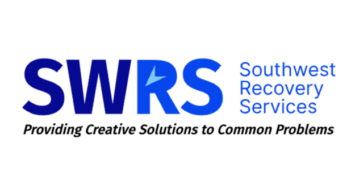 Logistics Industry Debt Collection: Faster, Cleaner Recovery Is Inevitable