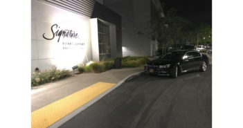 Luxury Travel For Wedding Parties In San Francisco: 3 Upgrades Beyond the Stretch Limo