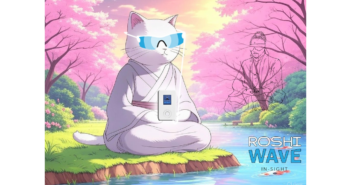 Meditation Machines: The Science of Turning Off Your Stress Fast